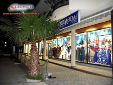 EUROMODA